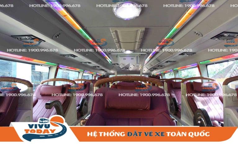 nha-xe-tan-hoang-anh-quan-10-tp-ho-chi-minh Nhà xe Tân Hoàng Anh quận 10 Tp Hồ Chí Minh