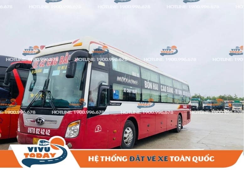 nha-xe-42 Nhà xe 42