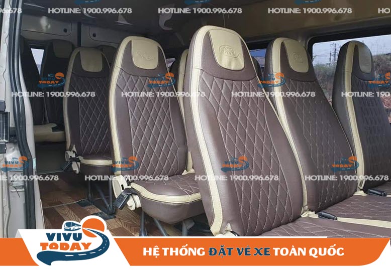 xe-kim-ma-sai-gon-vinh-long Xe Kim Mã Sài Gòn - Vinh Long