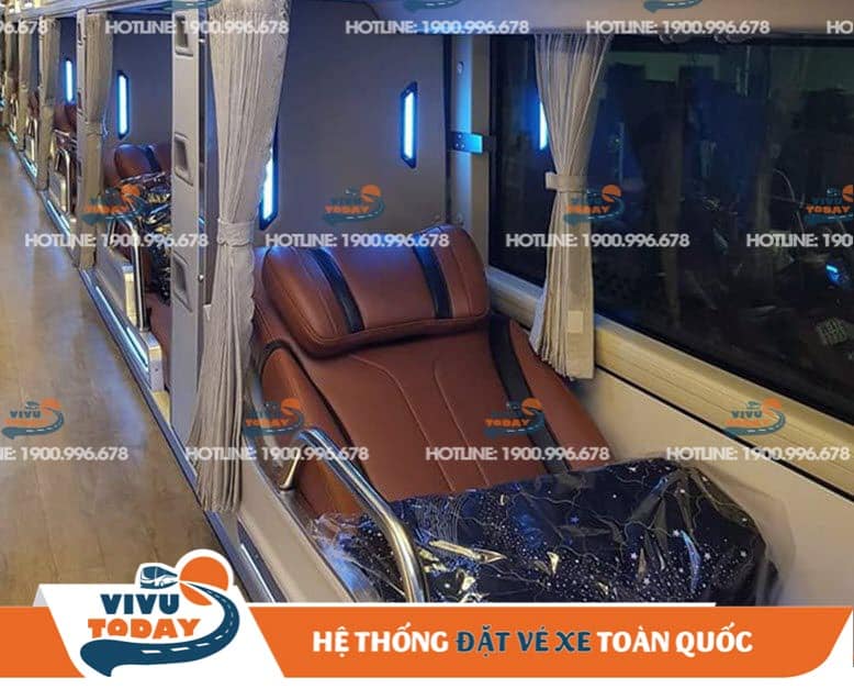 xe-chau-tinh-ha-tinh-di-ben-xe-nuoc-ngam Xe Châu Tịnh Hà Tĩnh đi bến xe Nước Ngầm