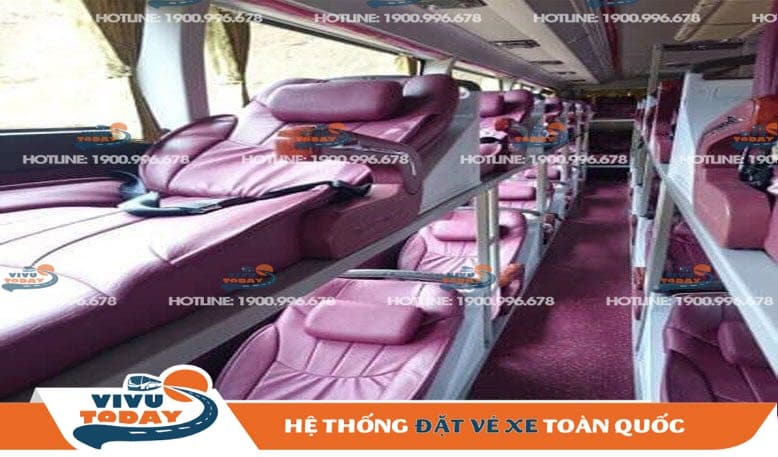xe-son-lam-phan-thiet-di-sai-gon Xe Sơn Lâm Phan Thiết đi Sài Gòn
