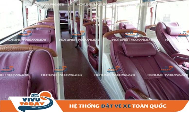nha-xe-dong-ly-di-bac-ninh Nhà xe Đông Lý đi Bắc Ninh