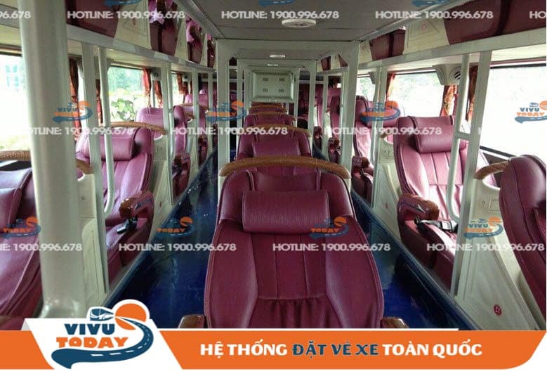 xe-khach-dong-ly-di-thanh-hoa Xe khách Đông Lý đi Thanh Hóa