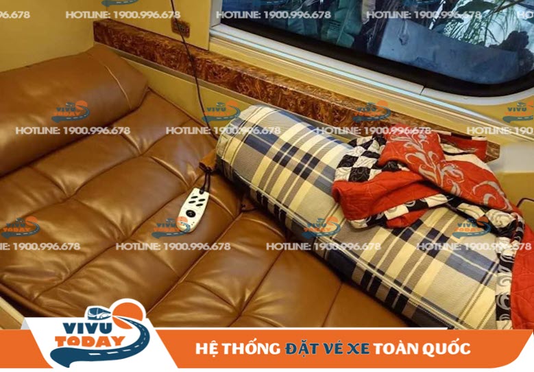 noi-that-nha-xe-42-di-cao-bang Nội thất nhà xe 42 đi Cao Bằng