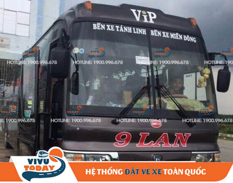 xe-9-lan-binh-thuan-di-ben-xe-mien-dong Xe 9 Lan Bình Thuận đi bến xe Miền Đông