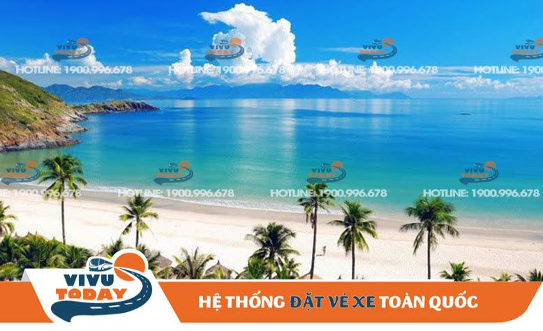 Nhà xe Thành Vinh Vũng Tàu - Địa chỉ, cập nhật giá vé, tuyến