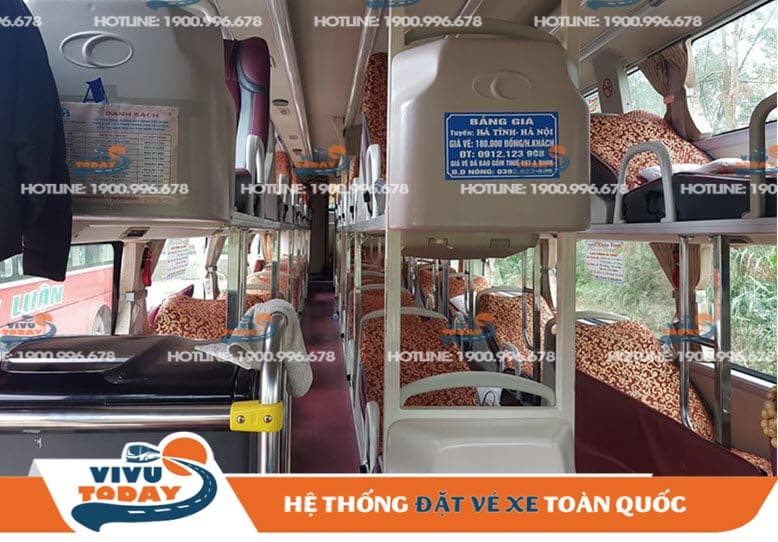 xe-khach-chau-tinh-nghi-xuan-ha-noi Xe khách Châu Tịnh Nghi Xuân đi Hà Nội