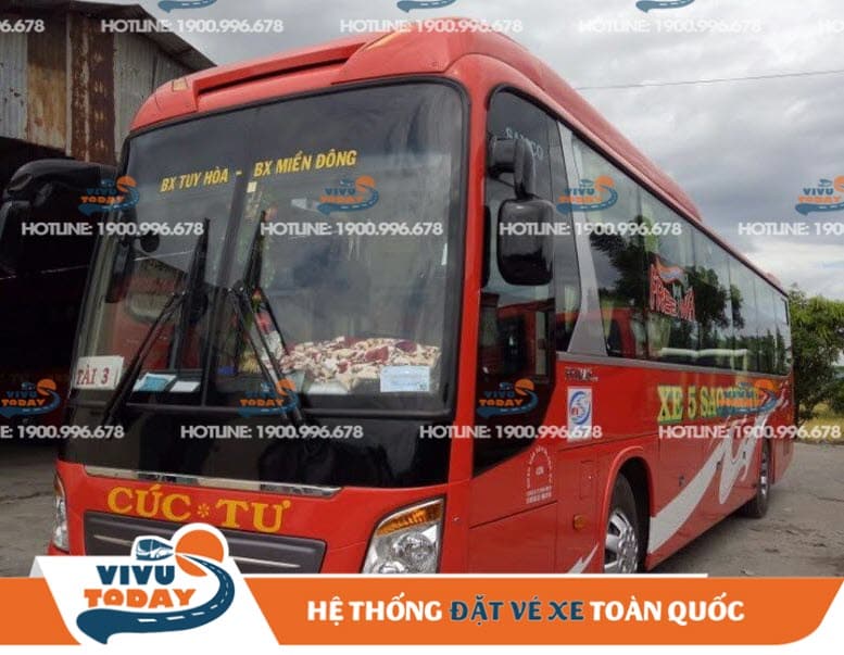 nha-xe-cuc-tu-di-phu-yen Nhà xe Cúc Tư đi Phú Yên