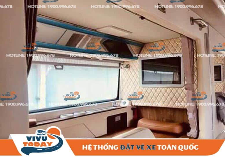 nha-xe-cuc-tu-tuy-hoa-di-sai-gon Nhà xe Cúc Tư Tuy Hòa đi Sài Gòn