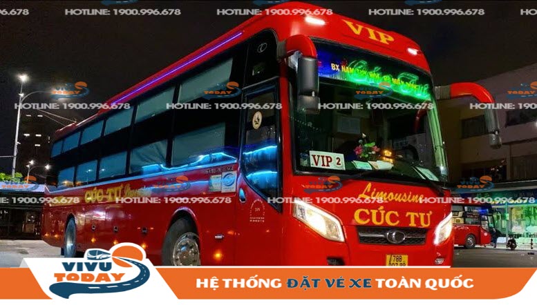 xe-cuc-tu-binh-duong-di-phu-yen Xe Cúc Tư Bình Dương đi Phú Yên