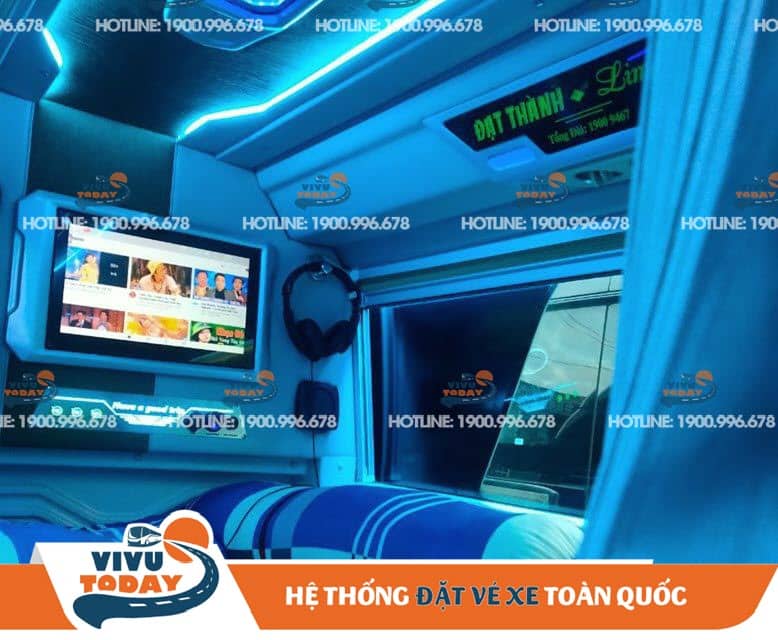 nha-xe-dat-thanh-di-sai-gon Nhà xe Đạt Thành đi Sài Gòn