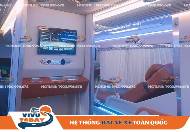 xe-khach-dat-thanh-di-binh-dinh Xe khách Đạt Thành đi Bình Định