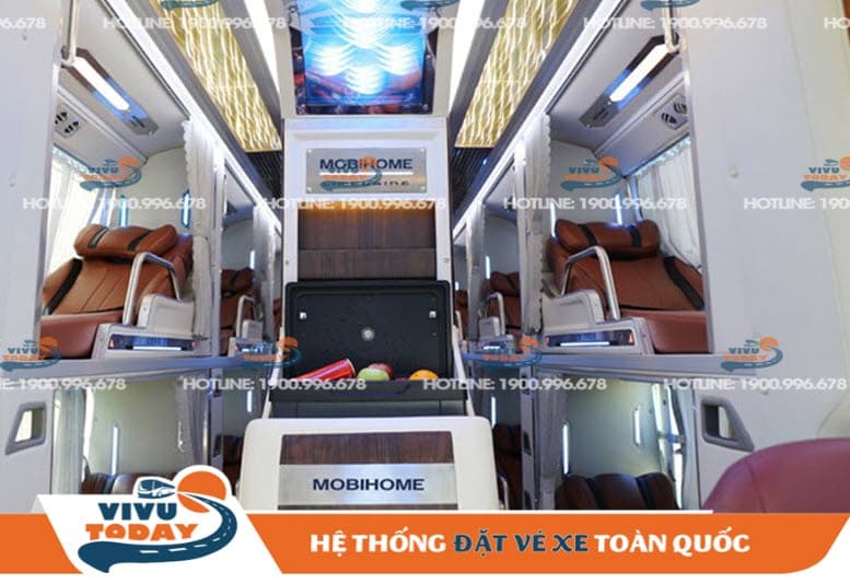 xe-dat-thanh-tan-phu-di-binh-dinh Xe Đạt Thành Tân Phú đi Bình Định