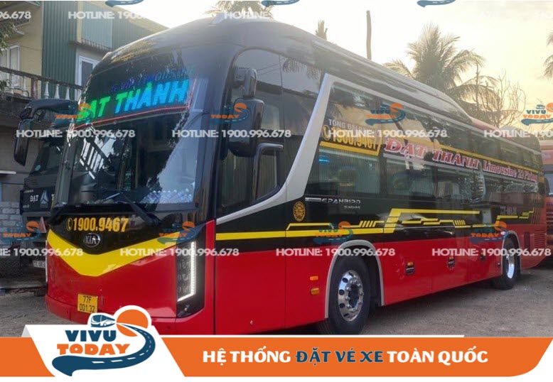 nha-xe-dat-thanh-bong-son-di-sai-gon Nhà xe Đạt Thành Bồng Sơn đi Sài Gòn