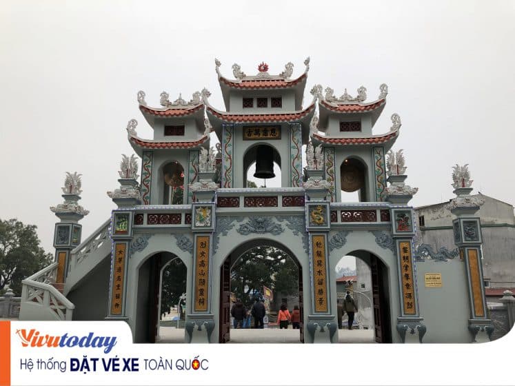 den-ba-chua-kho-bac-ninh