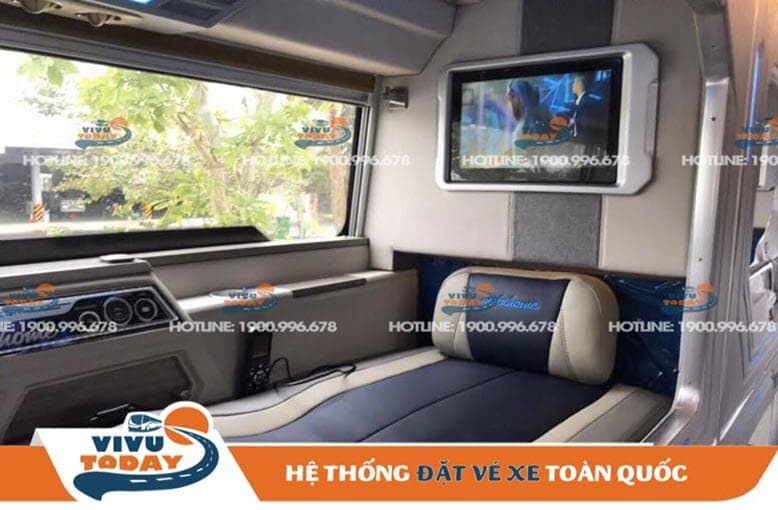 xe-dong-hung-di-lien-huong-tu-sai-gon Xe Đông Hưng đi Liên Hương từ Sài Gòn