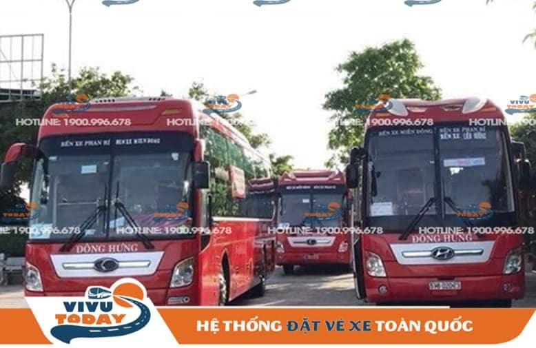 nha-xe-dong-hung-ninh-thuan-sai-gon Nhà xe Đông Hưng Ninh Thuận đi Sài Gòn