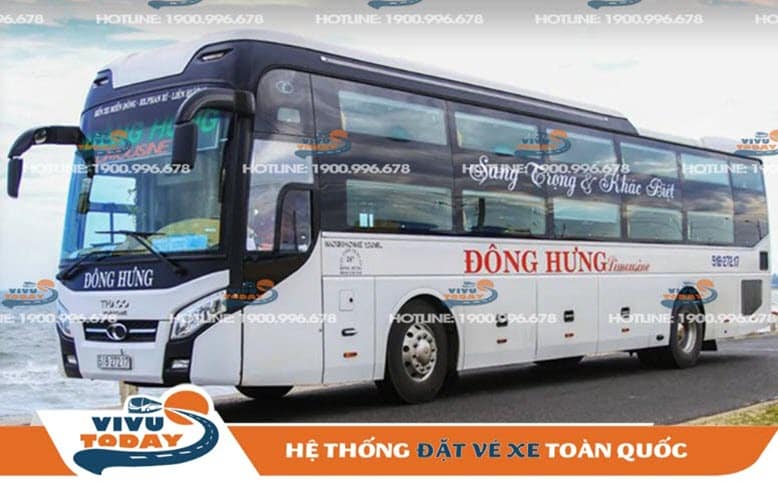 xe-dong-hung-ben-xe-mien-dong-di-binh-thuan Xe Đông Hưng bến xe Miền Đông đi Bình Thuận