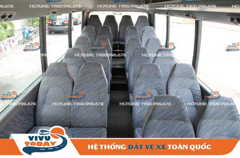 xe-duc-giang-nho-quan-di-bac-ninh Xe Đức Giang từ Nho Quan đi Bắc Ninh