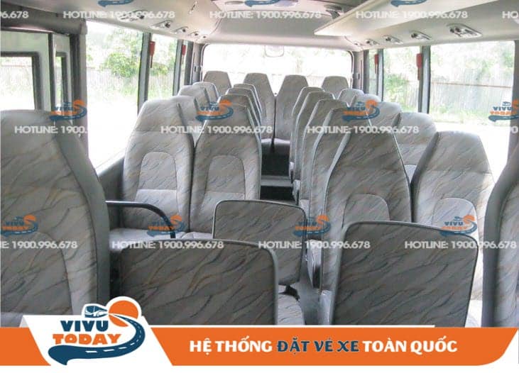 nha-xe-duc-giang-ninh-binh-di-ha-noi Nhà xe Đức Giang Ninh Bình đi Hà Nội