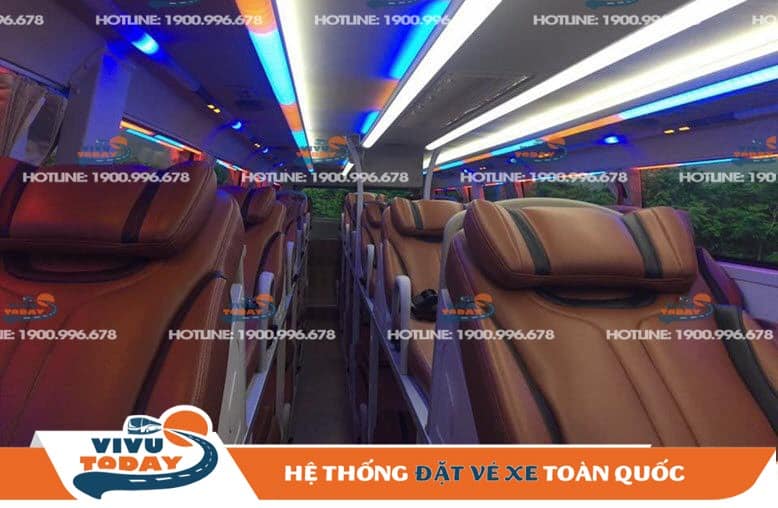 nha-xe-thang-di-bac-lieu Nhà xe Thắng đi Bạc Liêu
