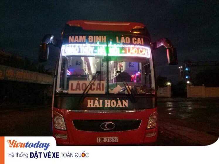 xe-khach-hai-hoan
