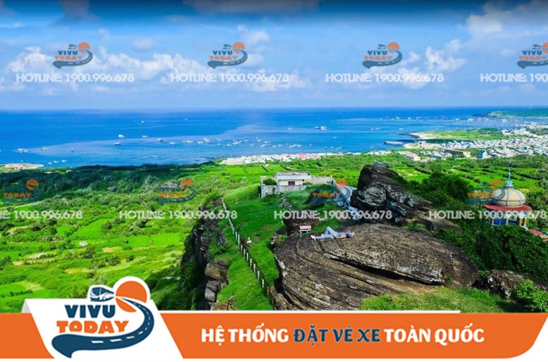 dao-phu-quy-binh-thuan Đảo Phú Quý - Bình Thuận
