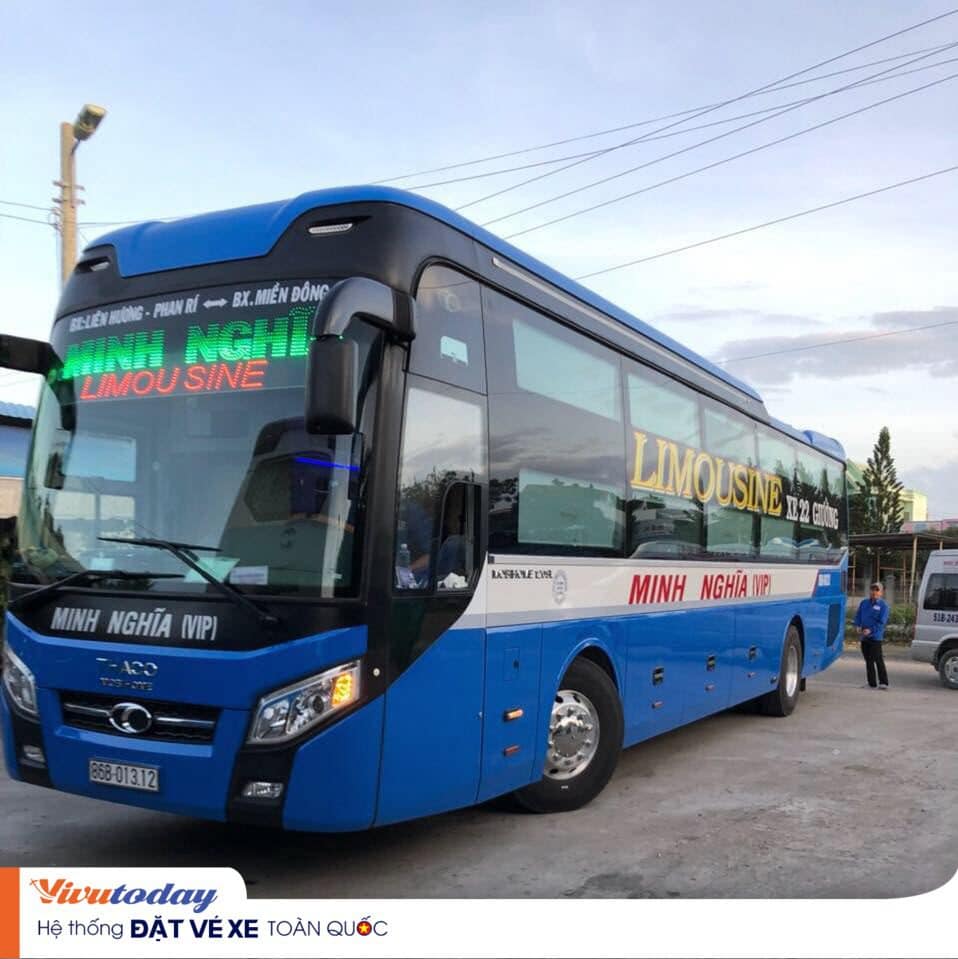 nha-xe-minh-nghia Nhà xe Minh Nghĩa