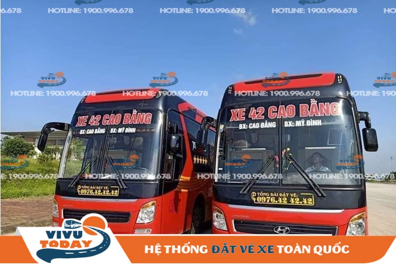xe-khach-42-ha-noi-cao-bang Xe khách 42 Hà Nội đi Cao Bằng