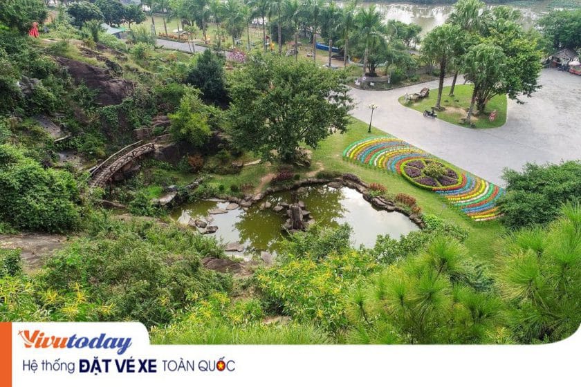 nui-ngam-nam-dinh