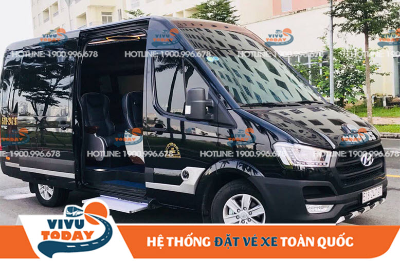 nha-xe-vu-huong-nha-trang Nhà xe Vũ Hương Nha Trang