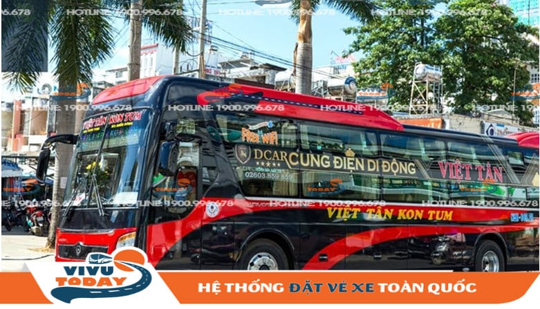 xe-viet-tan-tuan-anh-da-lat-dak-lak Xe Việt Tân Gia Lai đi Đà Lạt