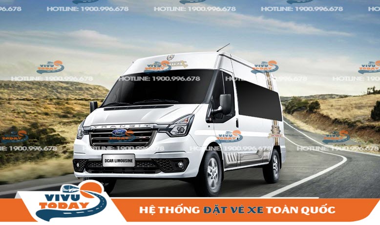 xe-son-lam-phan-thiet-di-sai-gon Nhà xe Sơn Lâm Phan Thiết