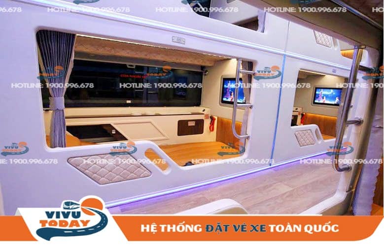 xe-thang-tu-ca-mau-di-sai-gon Xe Thắng từ Cà Mau đi Sài Gòn