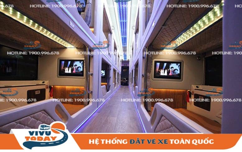 xe-limousine-thang-di-sai-gon Xe Limousine Thắng đi Sài Gòn