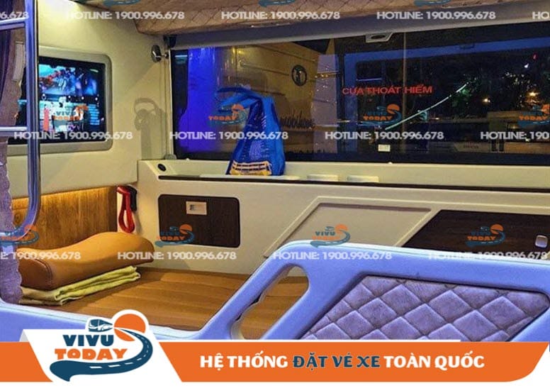 xe-khach-thang-ve-bac-lieu Xe khách Thắng về Bạc Liêu
