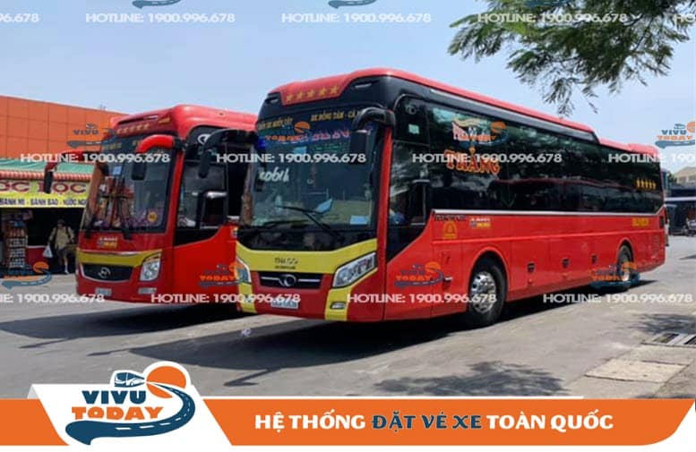 nha-xe-thang-sai-gon-bac-lieu Nhà xe Thắng tuyến Sài Gòn đi Bạc Liêu