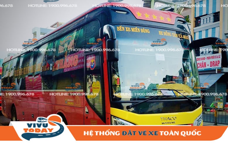xe-thang-di-bac-lieu Xe Thắng đi Bạc Liêu