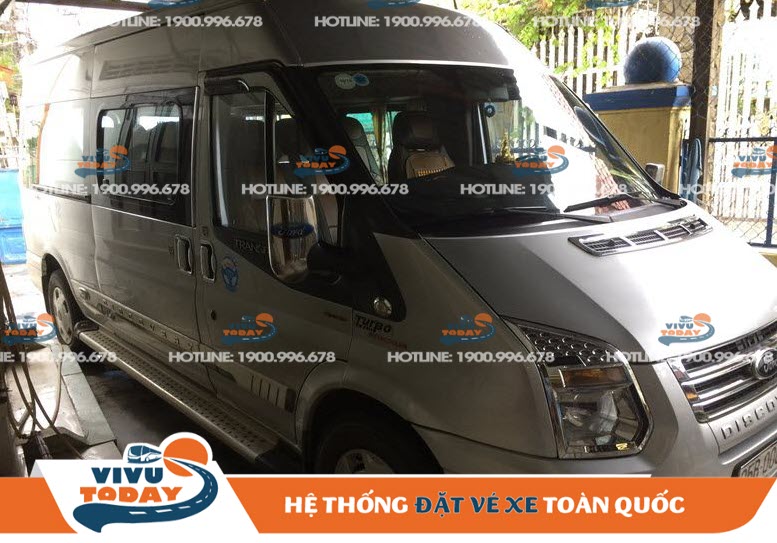 nha-xe-thu-thao-di-da-lat Nhà xe Thu Thảo đi Đà Lạt