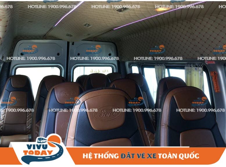 nha-xe-thu-thao-tu-da-lat-ve-phan-rang Nhà xe Thu Thảo từ Đà Lạt về Phan Rang