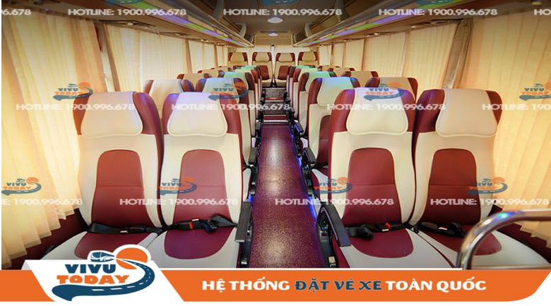 hang-xe-truong-son-nam-dinh Hãng xe Trường Sơn Nam Định