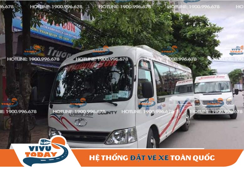 xe-truong-son-nam-dinh-ninh-binh Xe Trường Sơn Nam Định - Ninh Bình