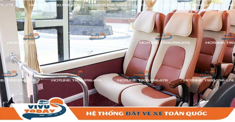 xe-truong-son-tuyen-noi-bai-nam-dinh Xe Trường Sơn chạy Nội Bài - Nam Định
