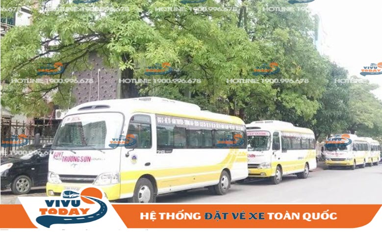 xe-truong-son-nam-dinh-di-san-bay-noi-bai Xe Trường Sơn Nam Định đi Sân bay Nội Bài