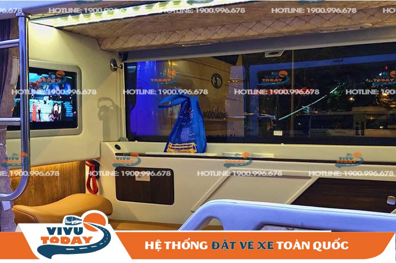 xe-viet-tan-ha-noi-kon-tum Xe Việt Tân Hà Nội - Kon Tum