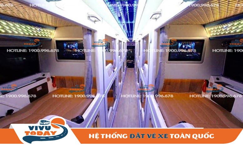 xe-viet-tan-kon-tum-di-da-nang Xe Việt Tân Kon Tum đi Đà Nẵng