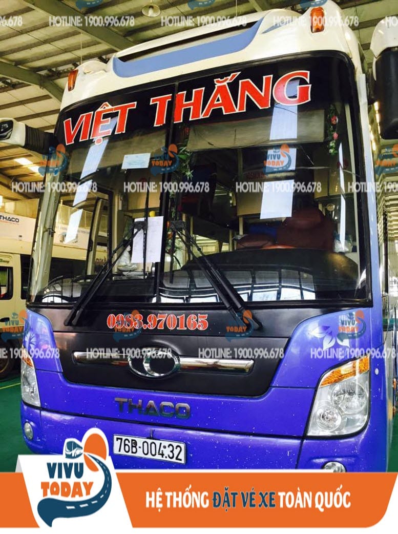 nha-xe-viet-thang-sai-gon-quang-ngai Nhà xe Việt Thắng Sài Gòn Quảng Ngãi