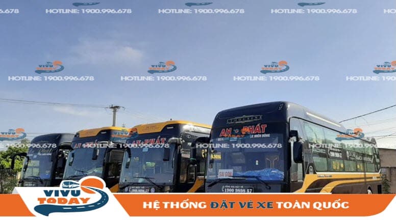xe-an-phat-gia-lai-sai-gon Xe khách An Phát Gia Lai