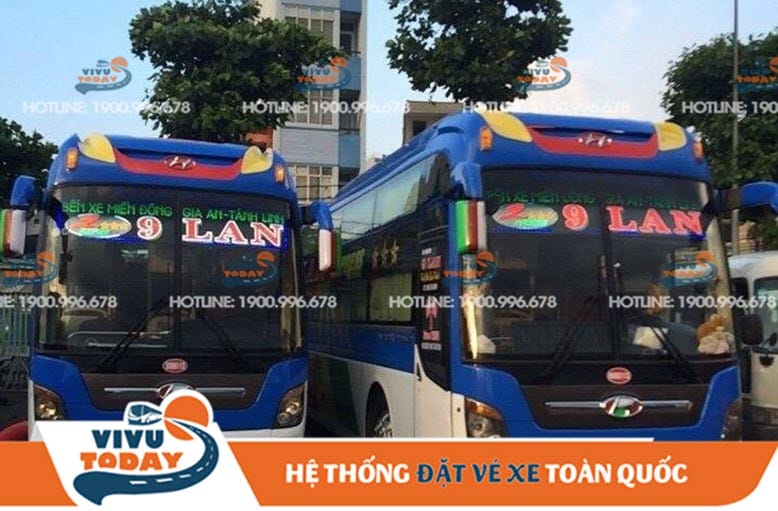 xe-9-lan-sai-gon-ve-binh-thuan Xe 9 Lan Sài Gòn về Bình Thuận