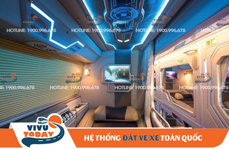 xe-dong-hung-sai-gon-ninh-thuan Xe Đông Hưng Sài Gòn đi Ninh Thuận